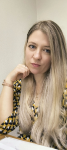 Наконечна Юлія Василівна (1)